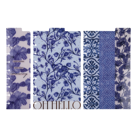 Shibori-ClassicDashboard-3Pack