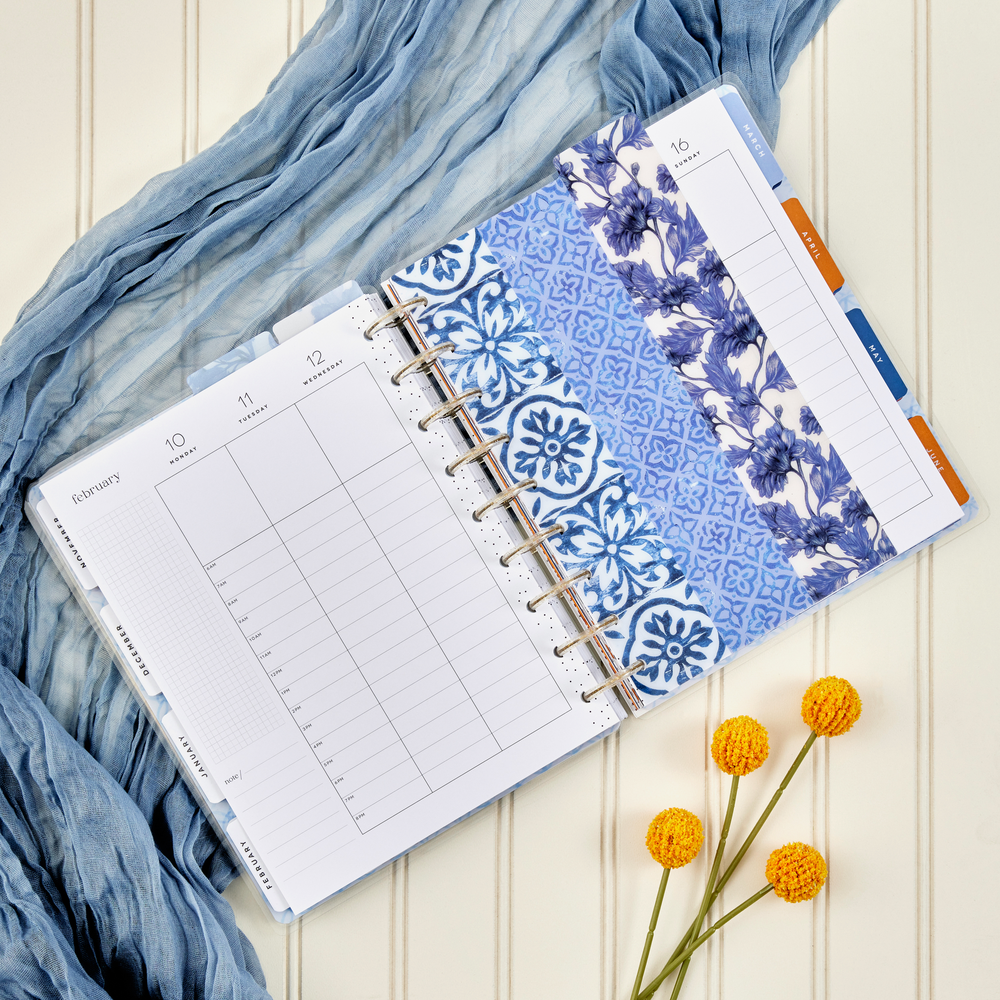 BONHEUR Papier　0316 AFCDB-034-LIFESTYLE-0534_1080x