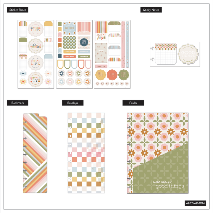 UNLIMITED HAPPINESS CDセット CD Happiness GIRLZ N' EFFECT(スマプラ対応) RZCD86206 未開封 /00110