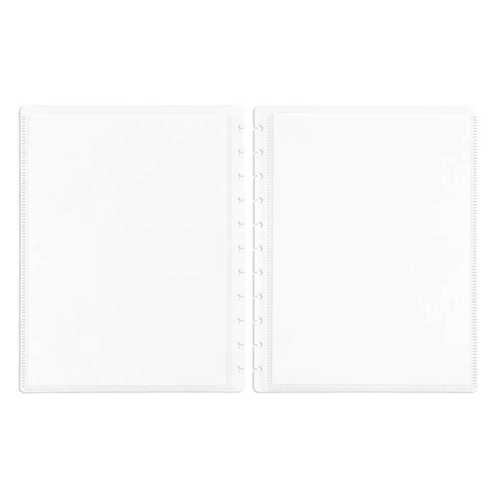 Everyday Essentials Create Your Own Big Cover Set Happy Planner everyday-essentials-create-your-own-big-cover-set-happy-planner