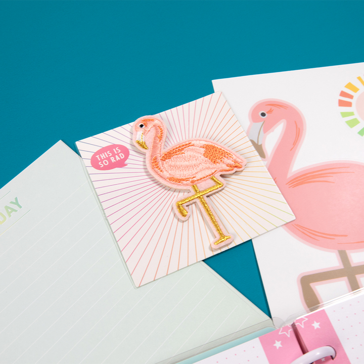 Seize the Day - Be Happy Planning Bundle – Happy Planner