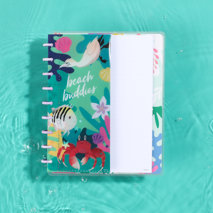 RESERVED Happy planner daydreamer offers and mermaid washi