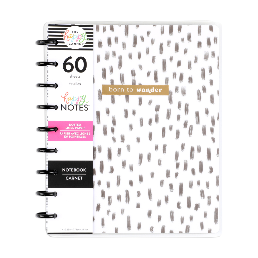 Bundle happy offers planner