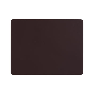 Modern Charm - Magnet Calendar - 2 Pack