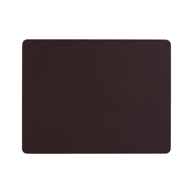 Modern Charm - Magnet Calendar - 2 Pack