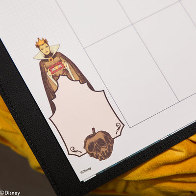 Disney Villains Made for Mayhem - Be Happy Box