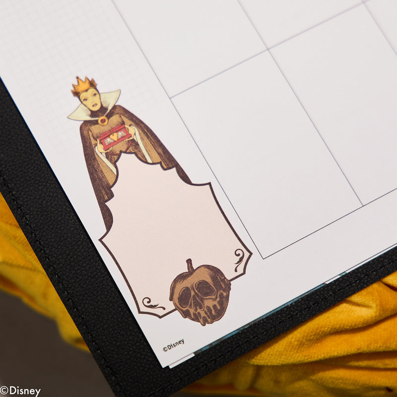 Disney Villains Made for Mayhem - Be Happy Box