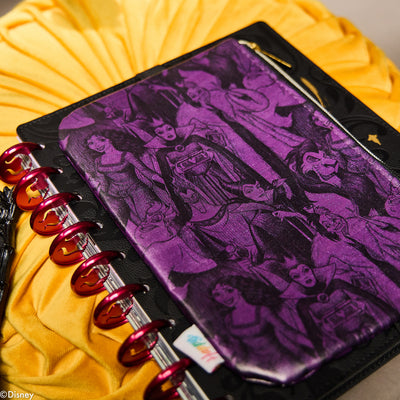 Disney Villains Made for Mayhem - Be Happy Box