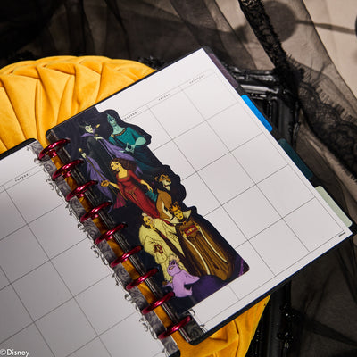 Disney Villains Made for Mayhem - Be Happy Box