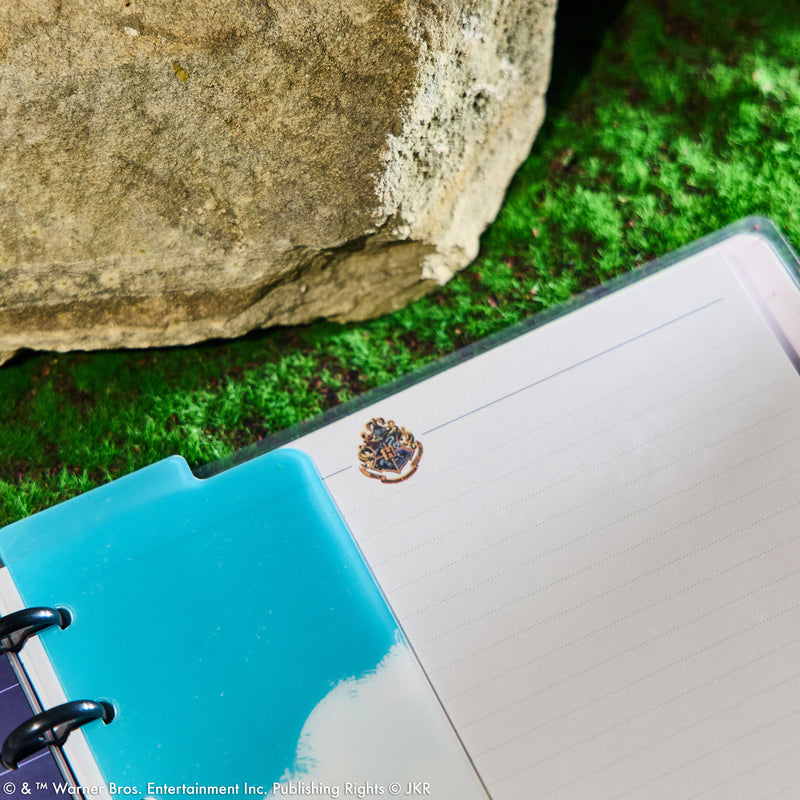 Harry Potter Enchanted Grounds - Classic Accessory Pack