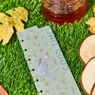 Disney Winnie the Pooh Seasonal - Classic Accessory Pack