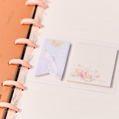 Disney Winnie the Pooh Seasonal - Classic Accessory Pack