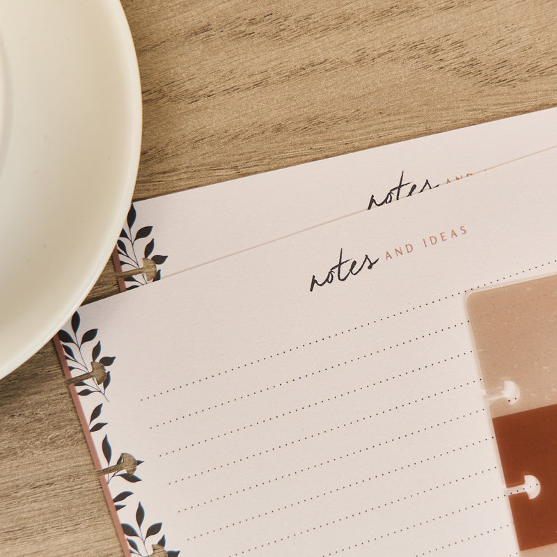 Modern Charm - Classic Accessory Pack