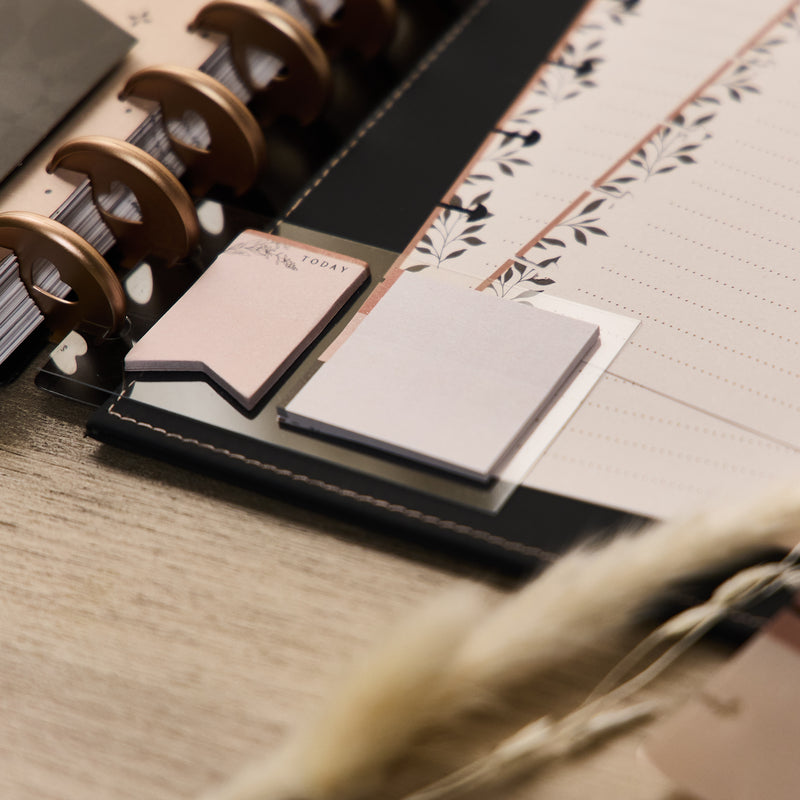 Modern Charm - Classic Accessory Pack