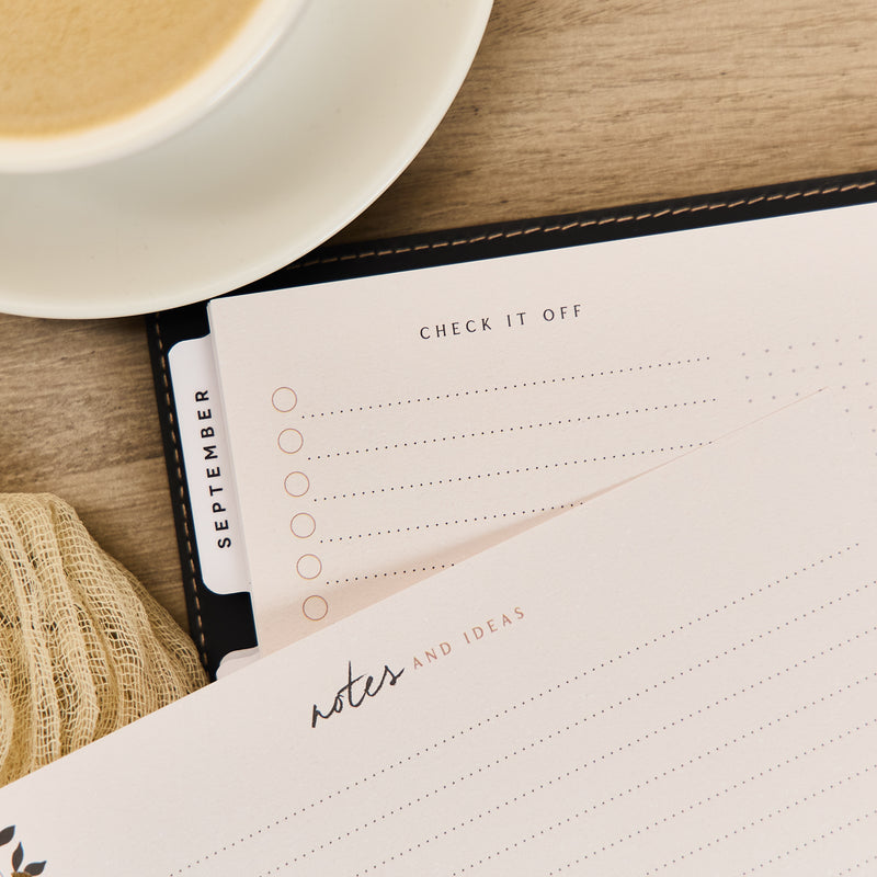 Modern Charm - Classic Accessory Pack