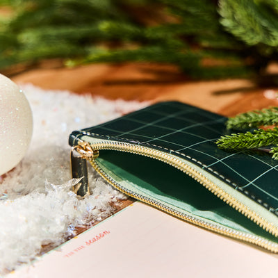 Christmas Wonder - Classic Planner Companion