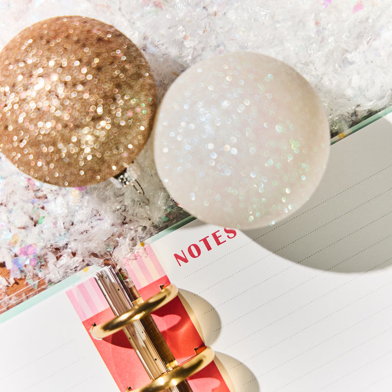 Winter Charm - Classic Accessory Pack