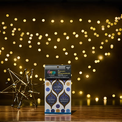 Star Signs - Value Pack Stickers - Big