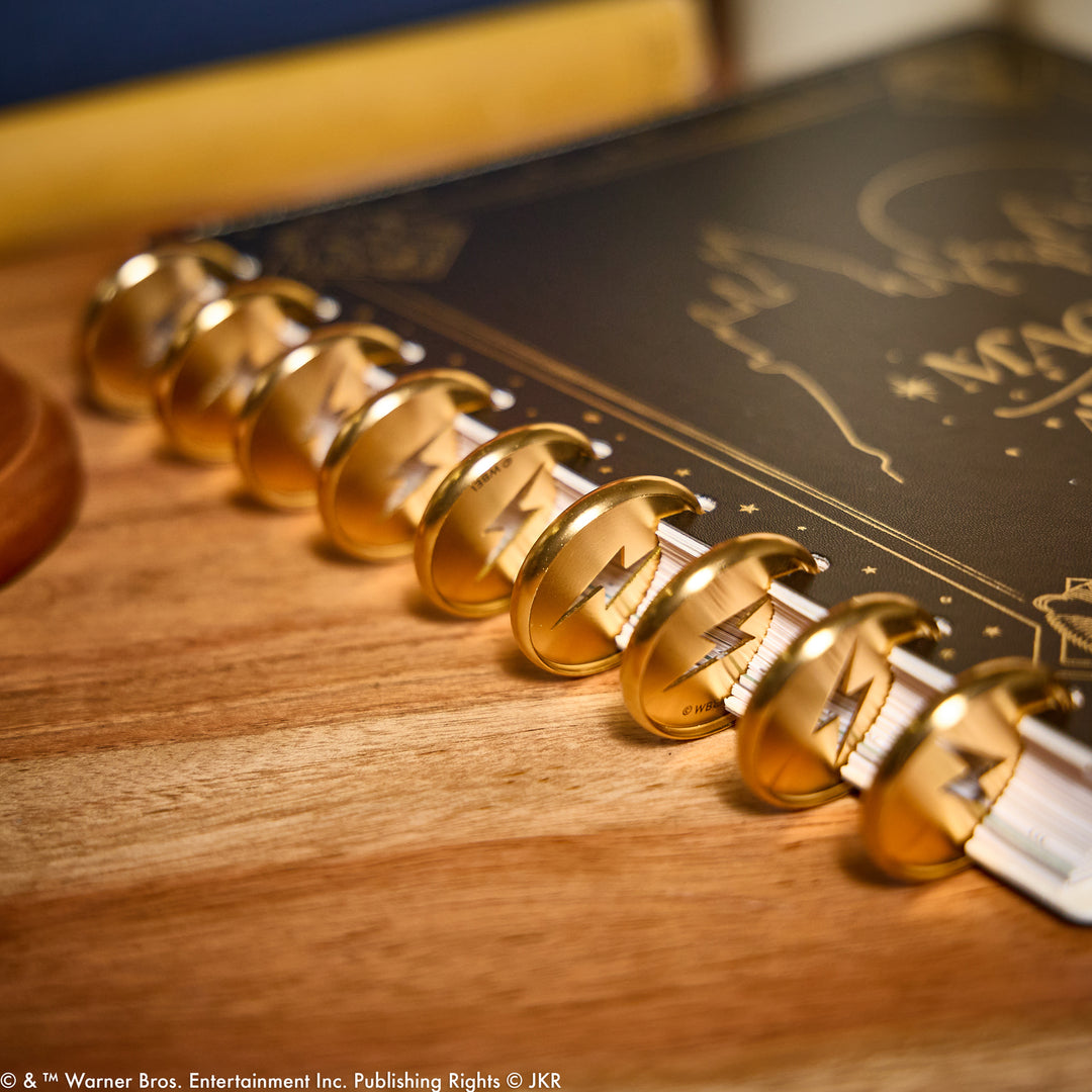 Harry Potter - Be Happy Box