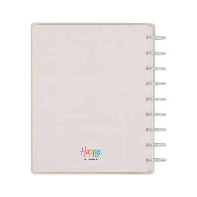 Modern Bookish - Classic Guided Reading Journal - 80 Sheets