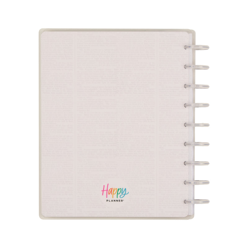 Modern Bookish - Classic Guided Reading Journal - 80 Sheets