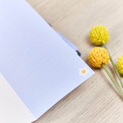 Bright Energy - Big Accessory Pack