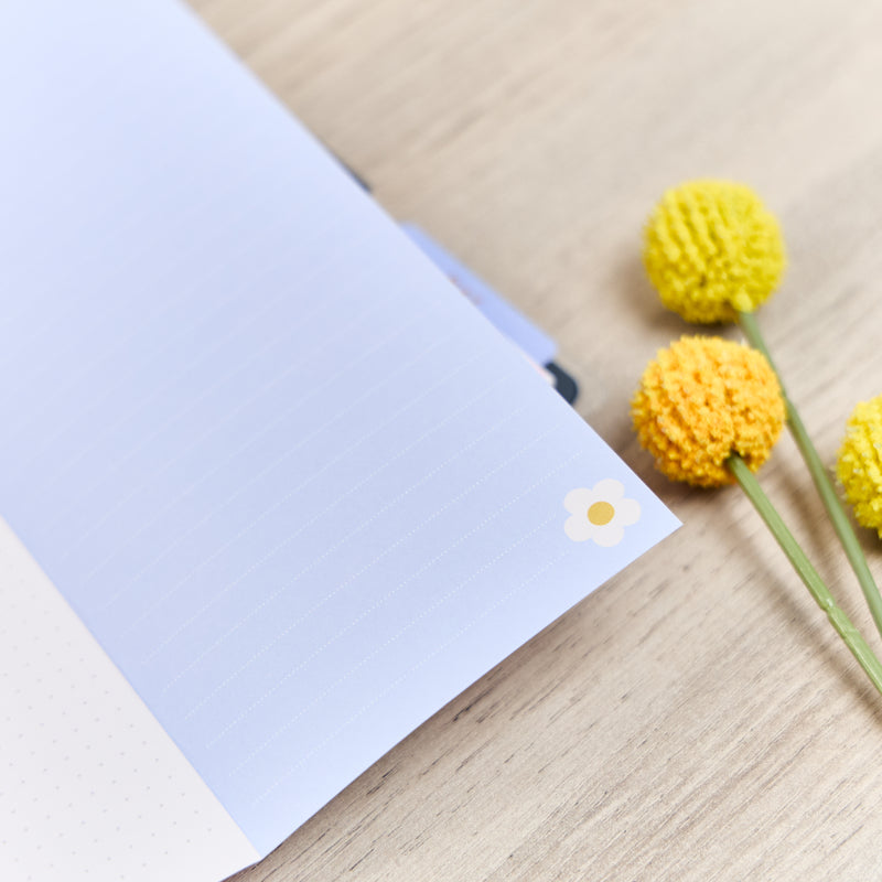 Bright Energy - Big Accessory Pack