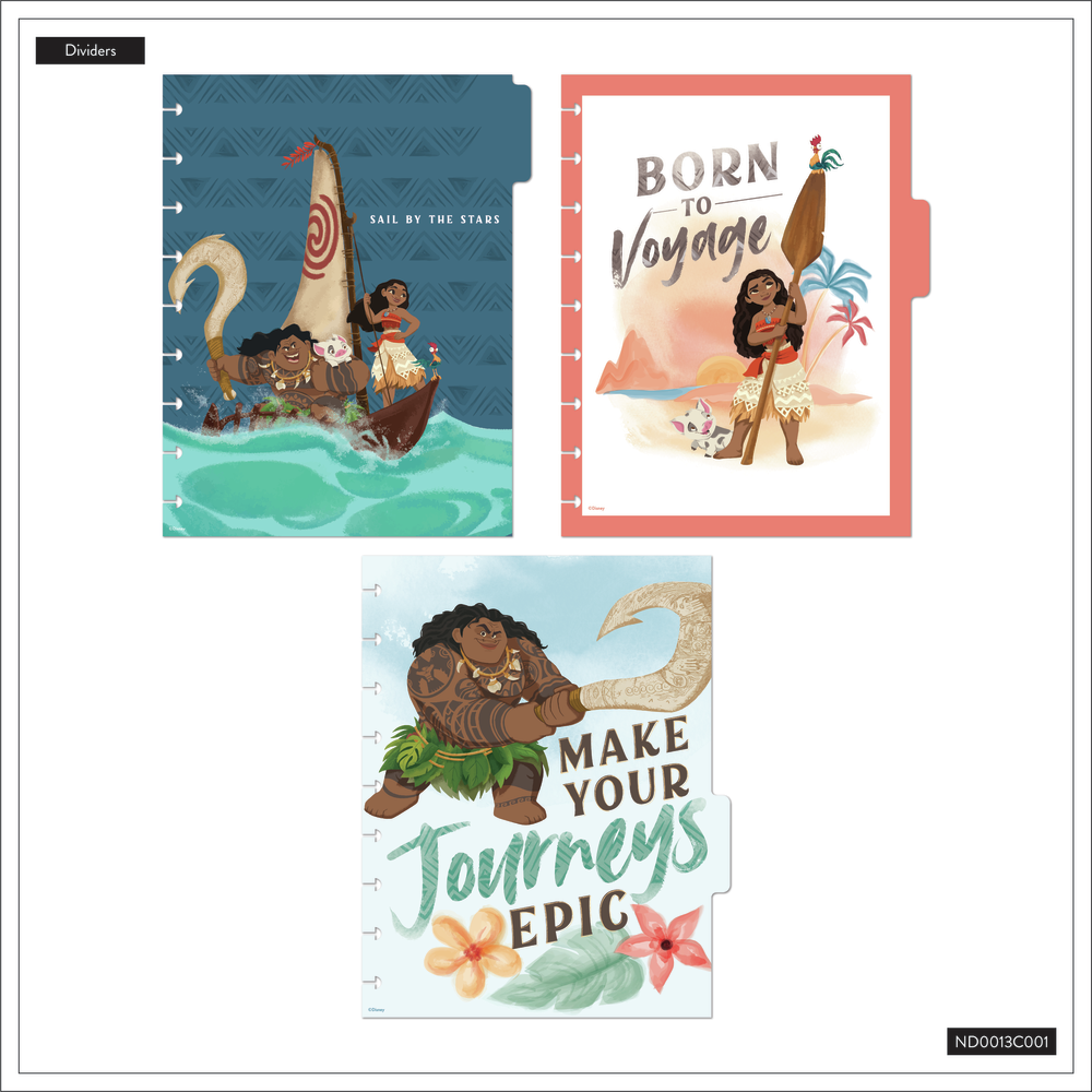 アメリカディズニー モアナ 印刷物 アメリカディズニー モアナ 印刷物 アメリカディズニー モアナ 印刷物 アメリカディズニー モアナ 印刷物