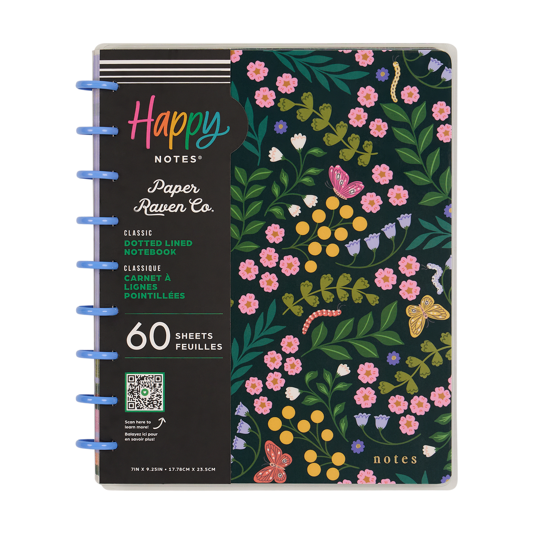 happy-shop　ノート めでたや】medetaya happy ふじさんノート – めでたやオンライン