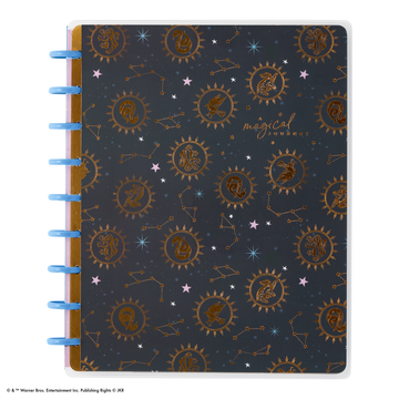 Negozi online notebook online