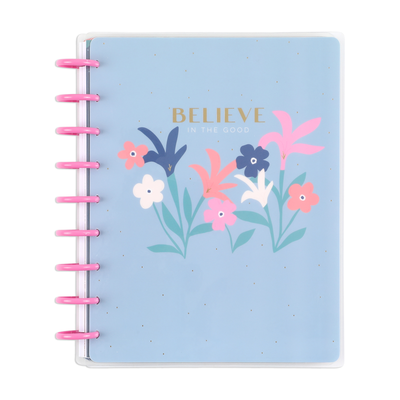 Christian Gifts For Women: Bible Accessories & Bible Study Supplies:  Discover the Perfect 8.5x11  Soft Cover Bible Journaling Notebook &  Prayer