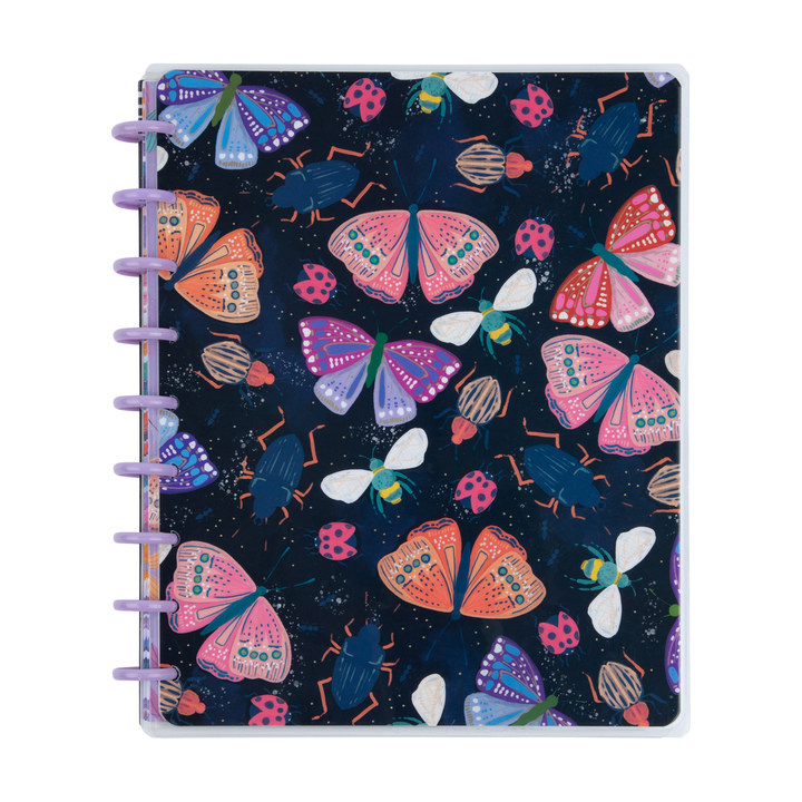 NPC-064-0949_720x.png?v=1707534489