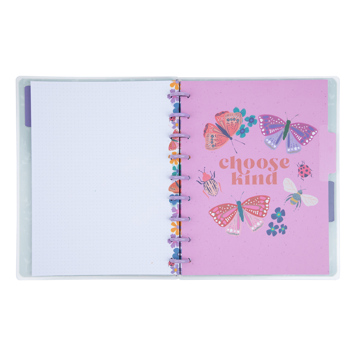 happy-shop　ノート happy-shop ノート Happy Notes Notebooks