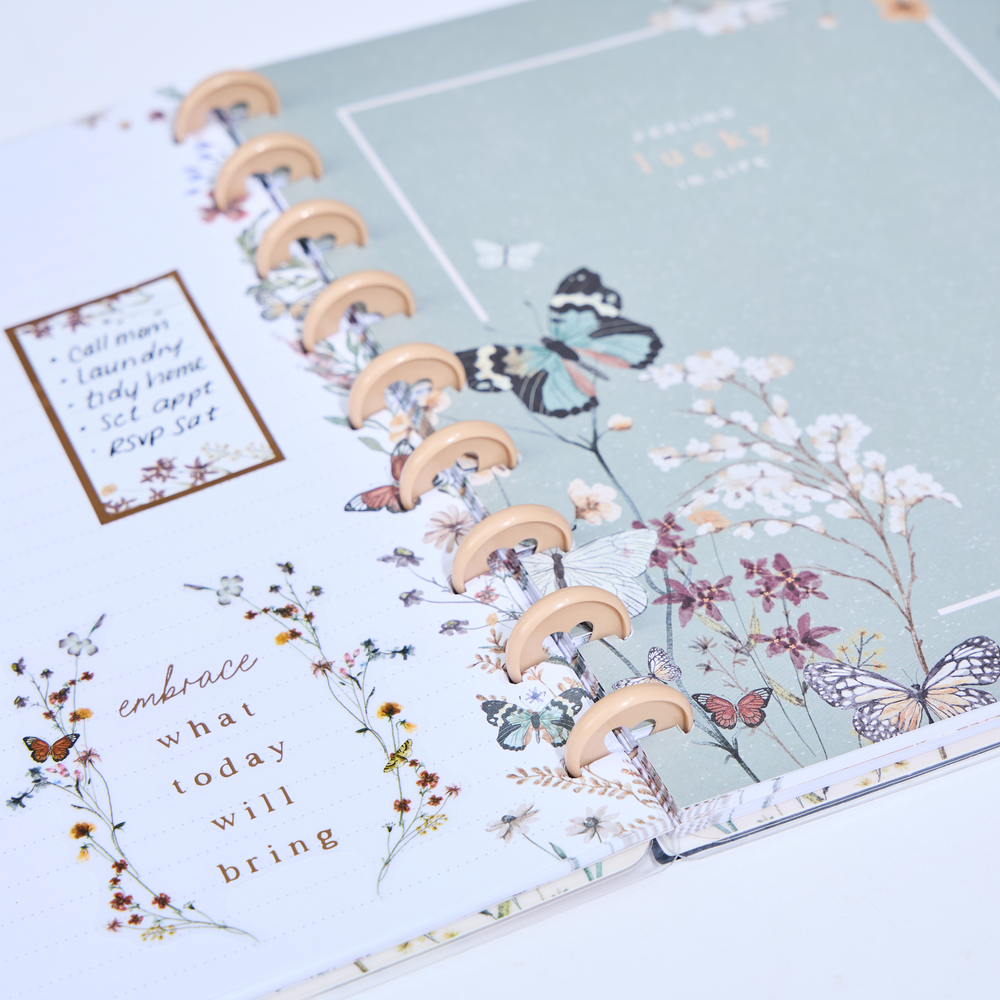 プーリップ　ラフィア　JUN planning Yahoo!オークション -「プーリップ ジュンプランニング」の落札相場