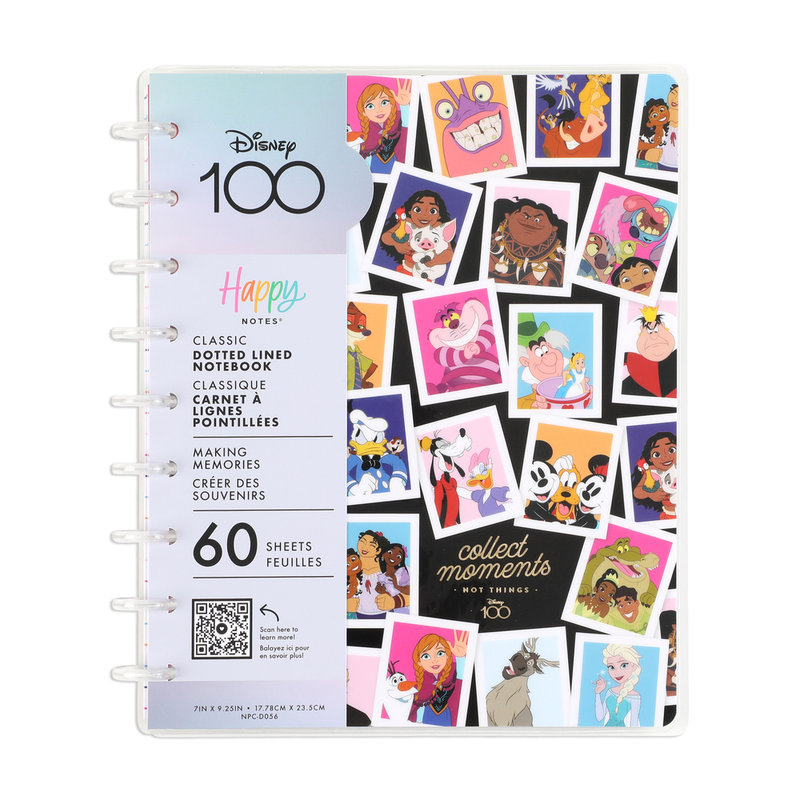 Pou Cute Sticker in 2023  Cute stickers, Big brown eyes, Virtual pet