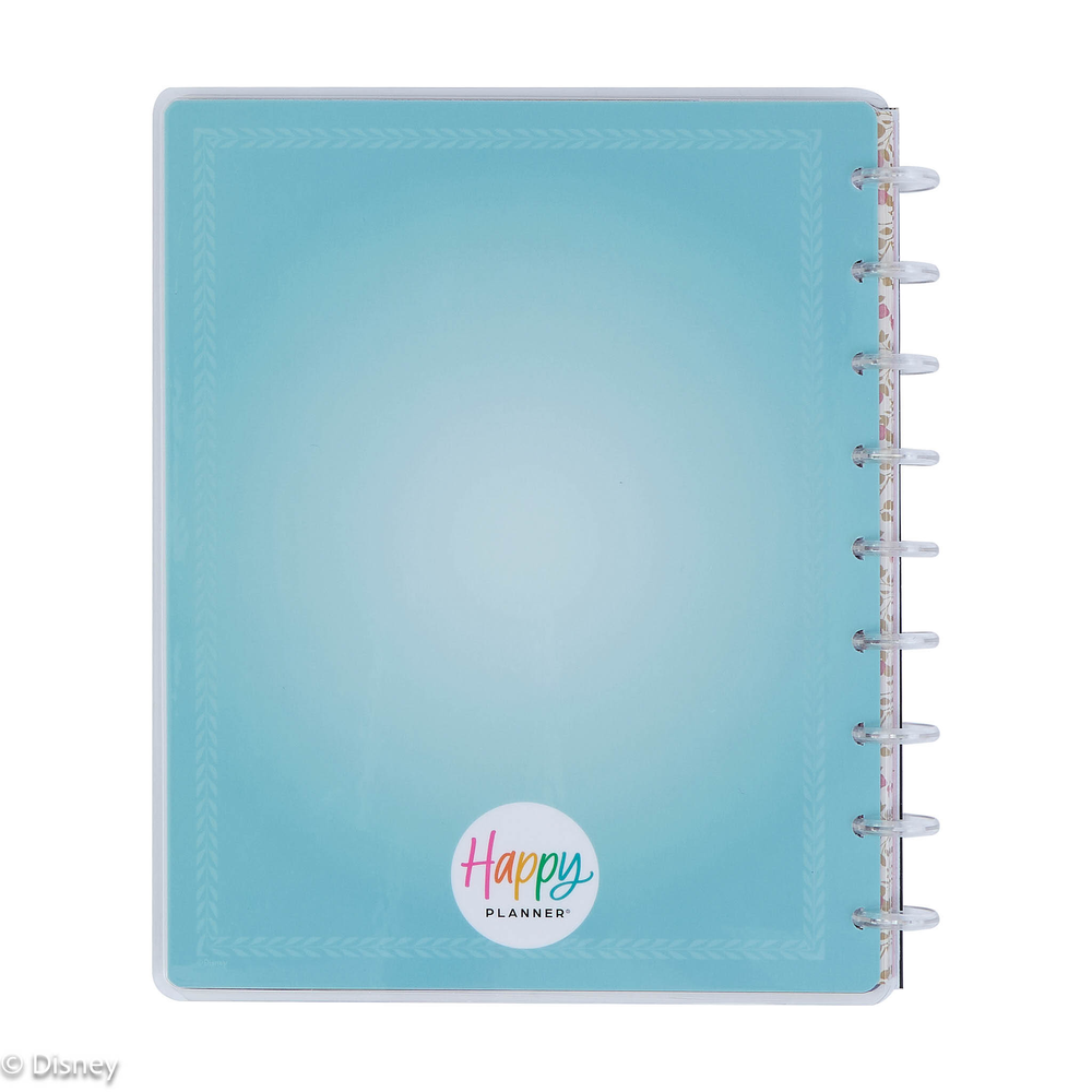 Disney Sleeping Beauty 65th Anniversary - Dotted Lined Classic