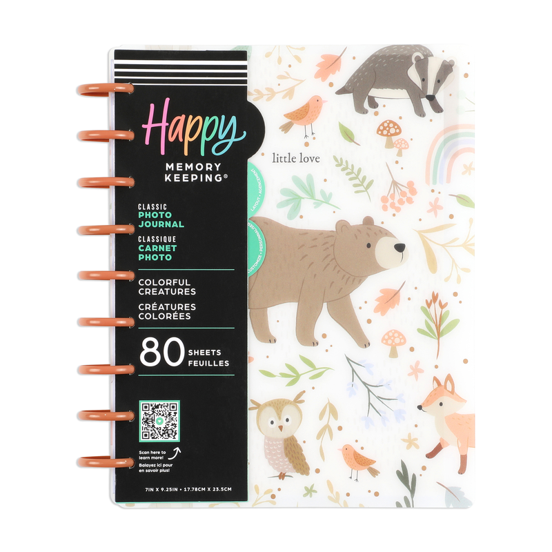 The Planner, Bee Honey Be Happy: Notebook, Diary, Journal, Planner for  Growing life, For Kids, Size 8.5 x 11, 100 pages, Bee Honey, Be Happy :  : Books