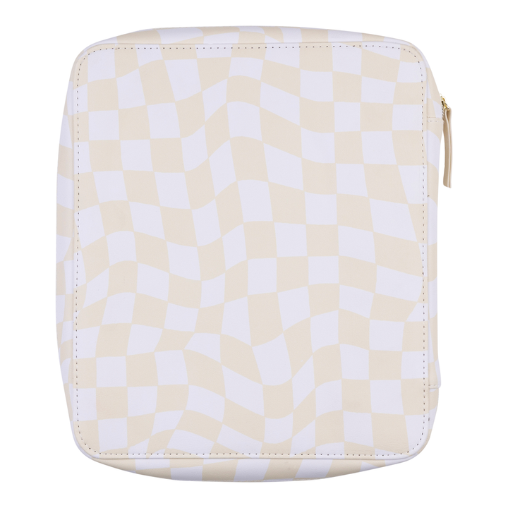 Canyon Modern - Classic Planner Zip Folio – Happy Planner