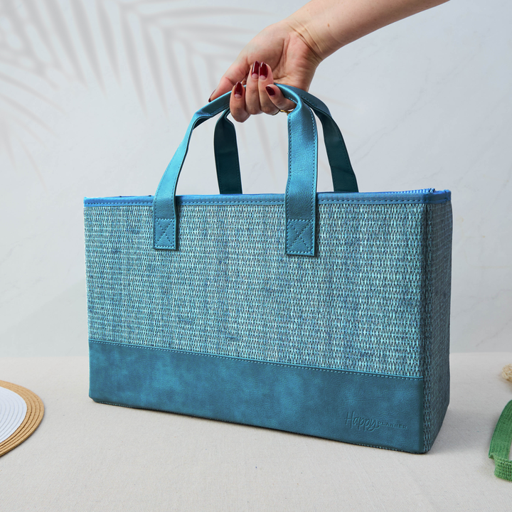 Big planner storage tote hotsell