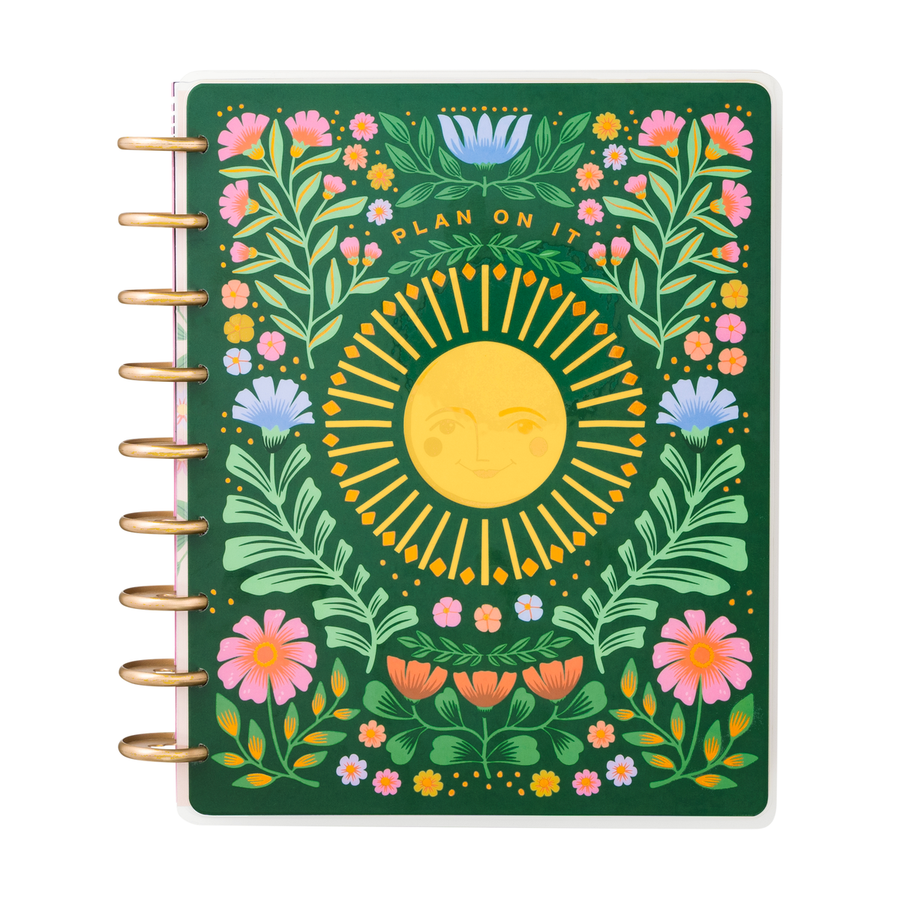 Productivity Planners – Happy Planner Productivity Planners – Happy Planner