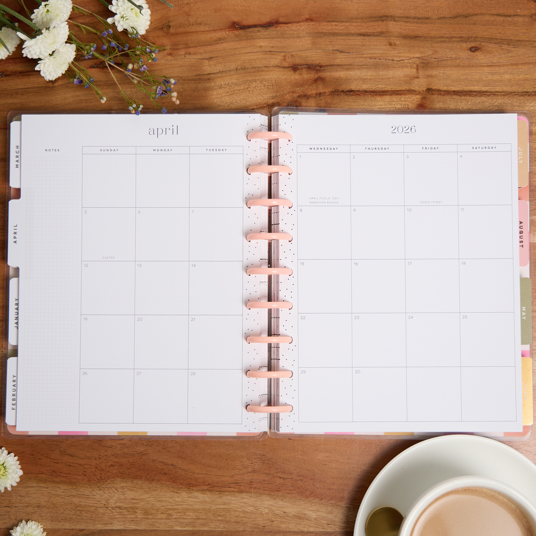 chieko-t.2525-happy　1111 025W43790-113 Pressure Transducer 50-125-PSI S/S 025-28678