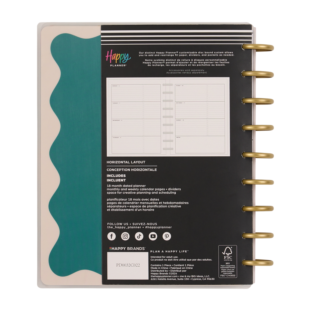 【happiness♡】 PD0032C022_14630_1080x.png?v=