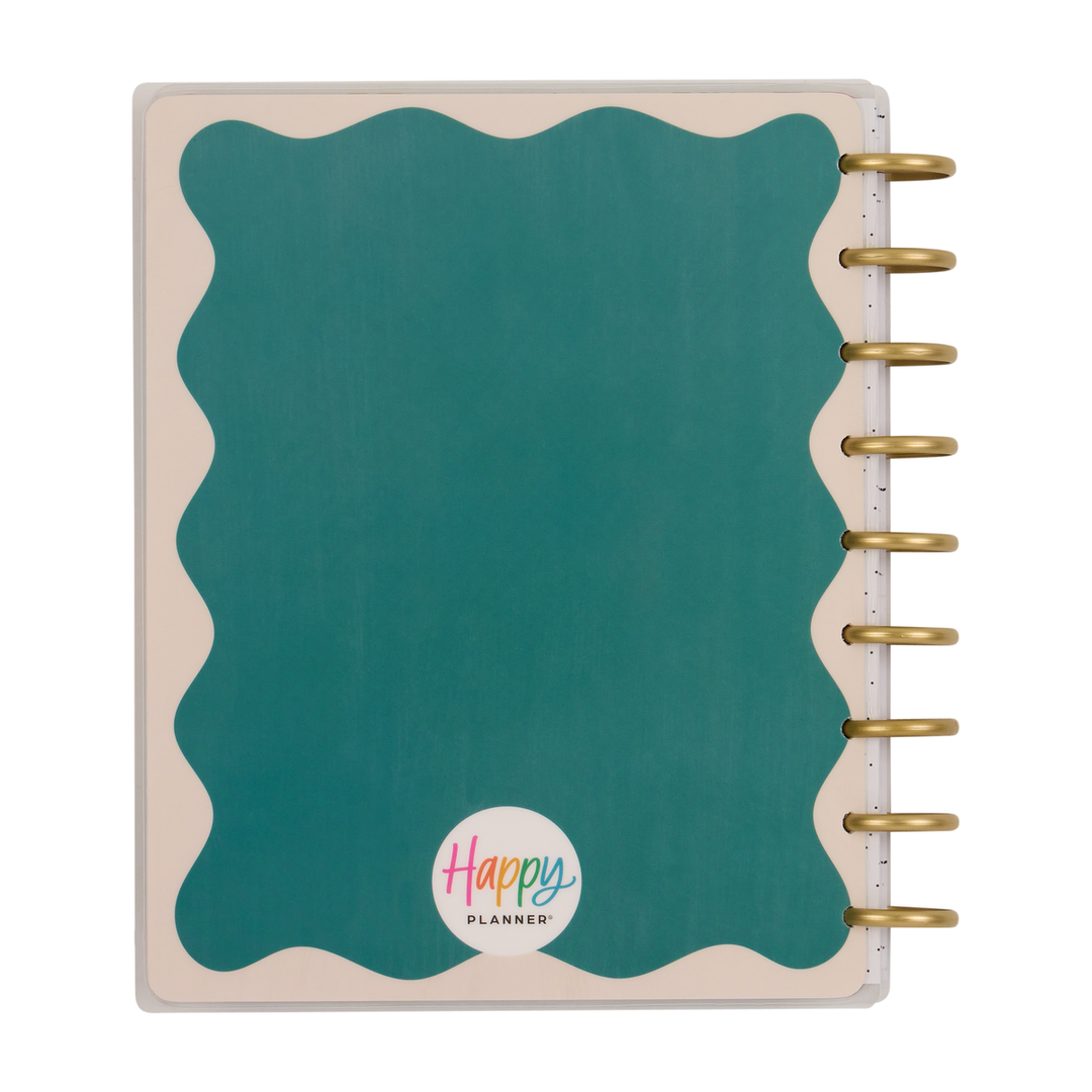 【happiness♡】 PD0032C022_14630_1080x.png?v=