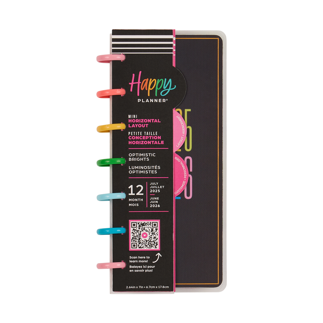 SMI Personal Success Planner セット SMI Personal Success Planner セット SMI Personal Success