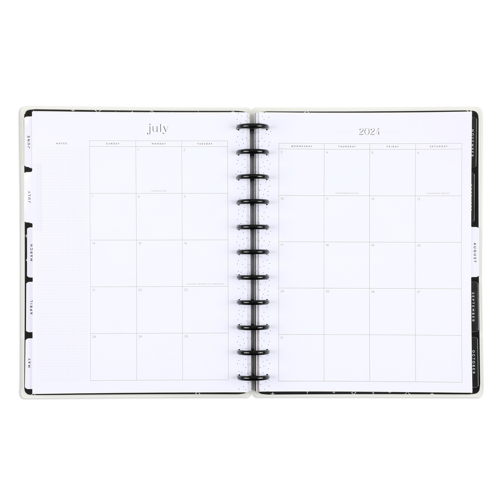 2024-happy-planner-x-by-candace-bold-free-planner-big-vertical-hou