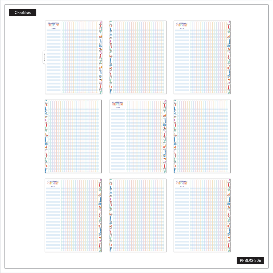 2024-classroom-brights-teacher-happy-planner-big-teacher-layout-12