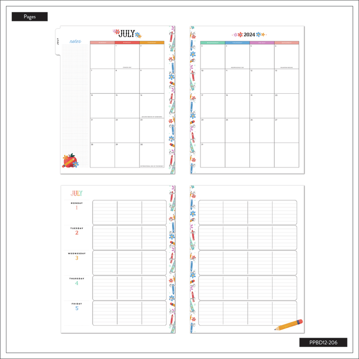 2024-classroom-brights-teacher-happy-planner-big-teacher-layout-12