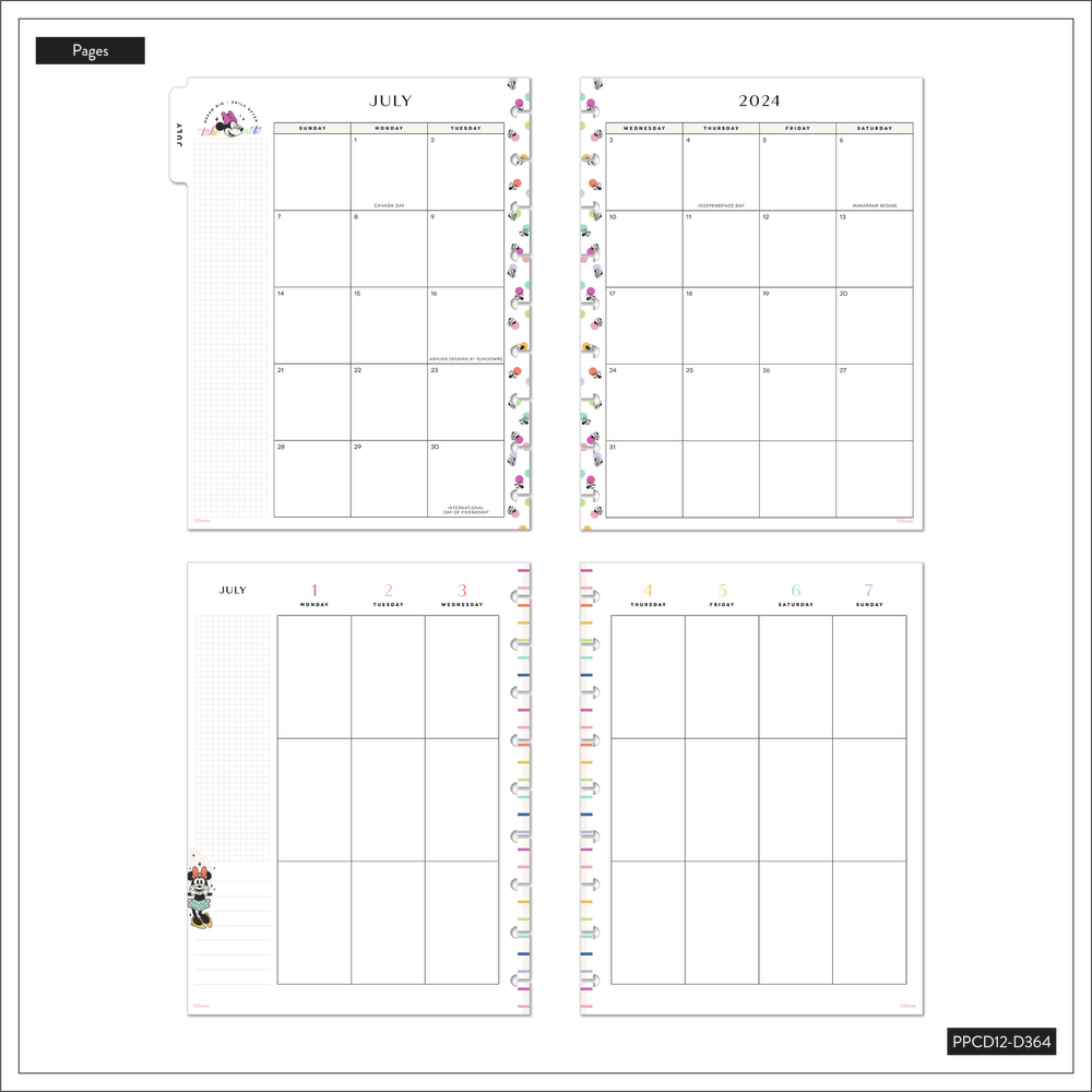 2024-disney-minnie-mouse-all-smiles-teacher-happy-planner-classic-ve
