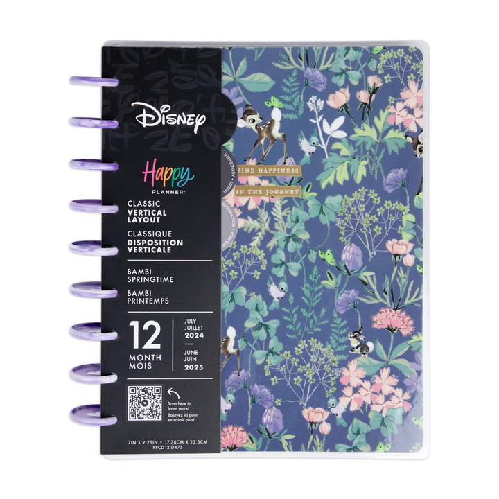 RESERVED for sophiahm Disney deals happy planner items!