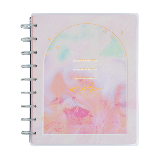 RESERVED bundle happy planner deals emeraldeyes37